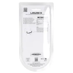 Levelz Ballstretcher-Plug Doblicock 40-50mm